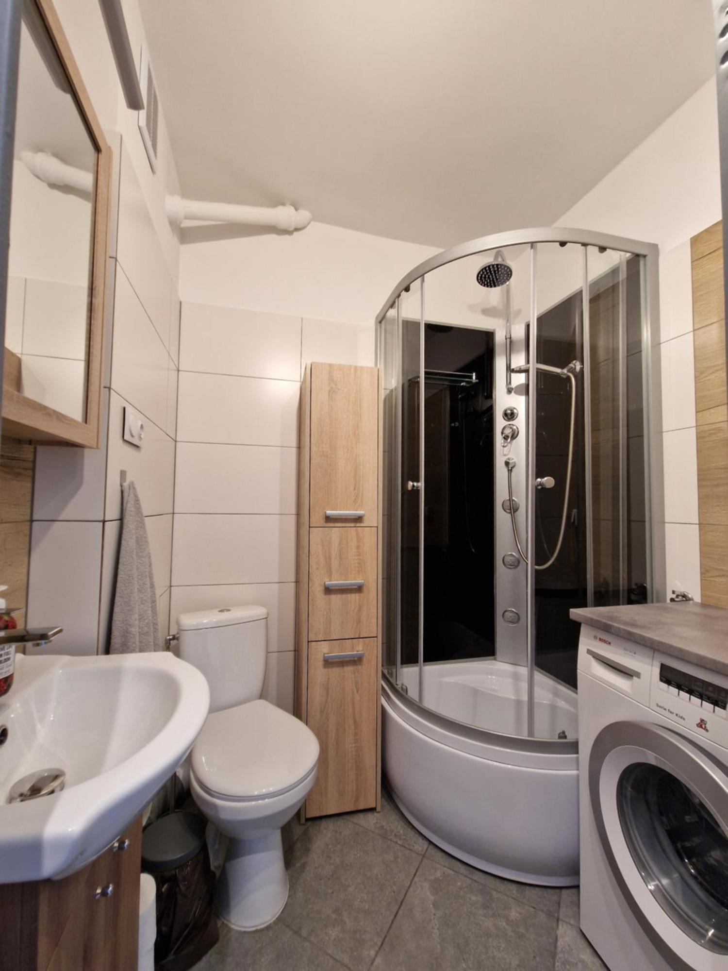 Wapienna Apartment Lodz (Lodz)
